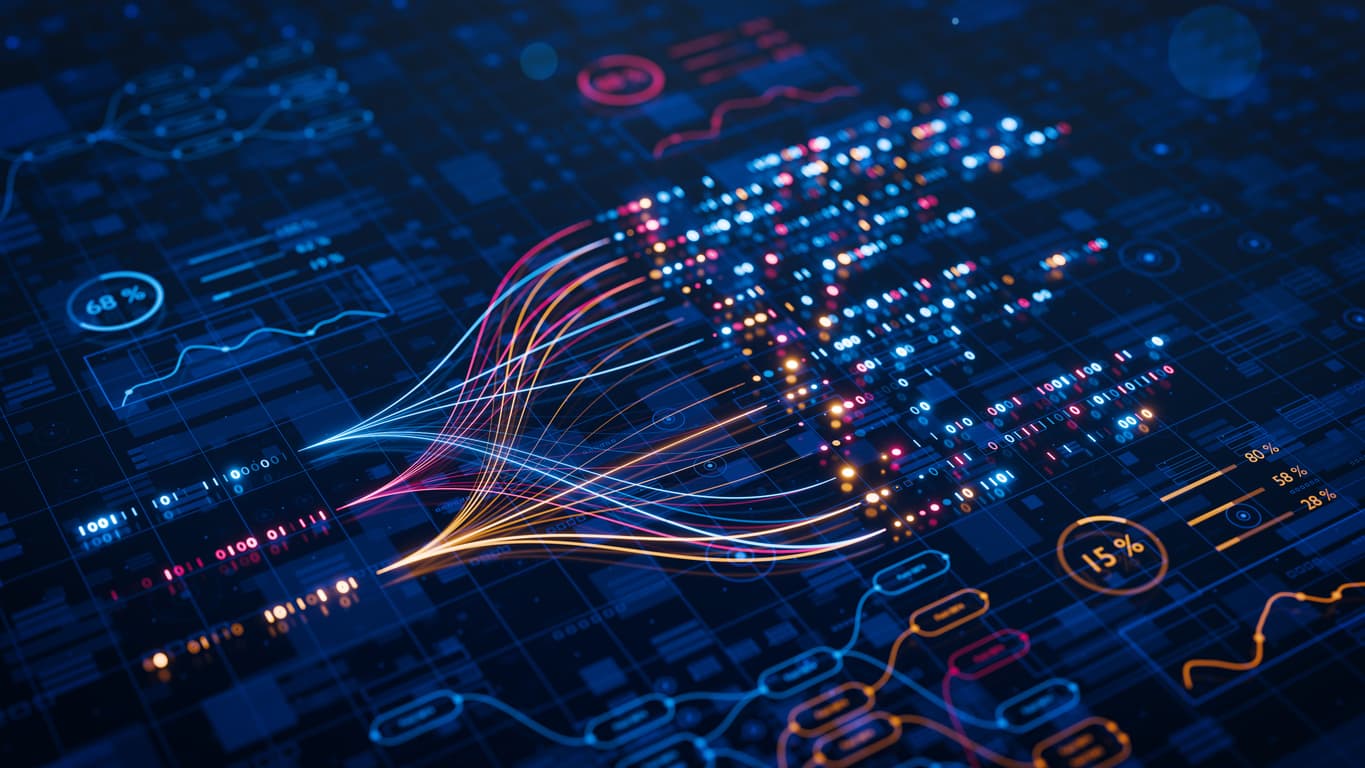 Rechtsanwalt KI-Recht - Beratung zum AI Act, KI-Governance und AI-Compliance