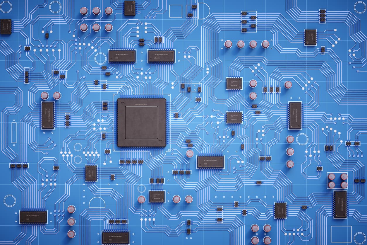 Rechtsanwalt IT-Recht - Beratung zu SaaS, Cloud-Lösungen und digitalen Geschäftsmodellen